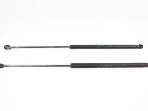 Used Tailgate lift support FORD FOCUS II Turnier (DA_, FFS, DS) [2004-2012]  19210557