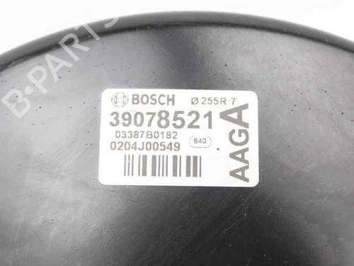 Servo brake OPEL ADAM (M13) 1.4 | BP31936180M42