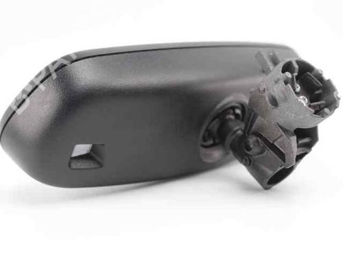 Rear mirror PEUGEOT 308 II (LB_, LP_, LW_, LH_, L3_) 1.6 BlueHDi 120 | BP19220564I6