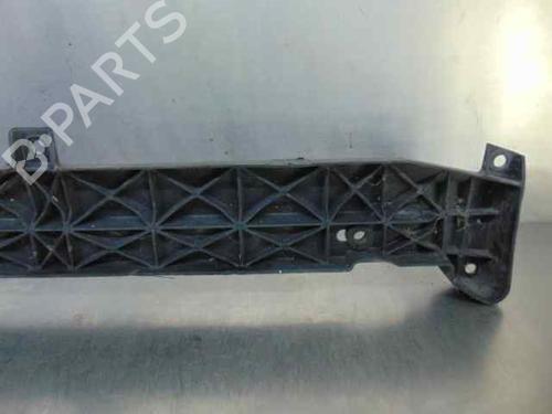 Crossmember FIAT STILO (192_) 1.2 16V (192_XA1B) | BP19193612C162 