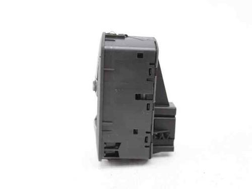 Left front window switch OPEL CORSA D (S07) 1.3 CDTI (L08, L68) | BP37651058I27 - Image 3