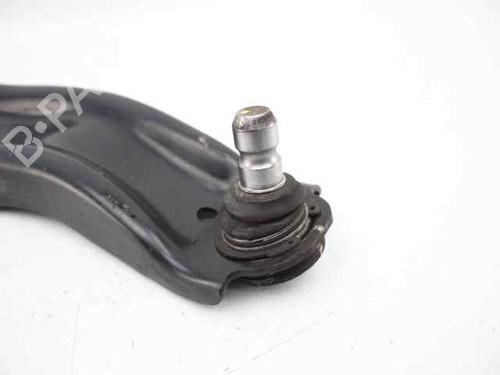 Right front suspension arm KIA RIO IV (YB, SC, FB) 1.4 CRDi 77 | BP19243131M13 