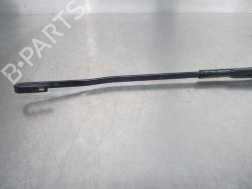 Front windshield wiper arm OPEL MERIVA A MPV (X03) 1.3 CDTI (E75) | BP19194784C143 