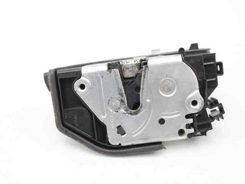 Rear left lock BMW 1 (F20) 116 d | BP25986295C100 