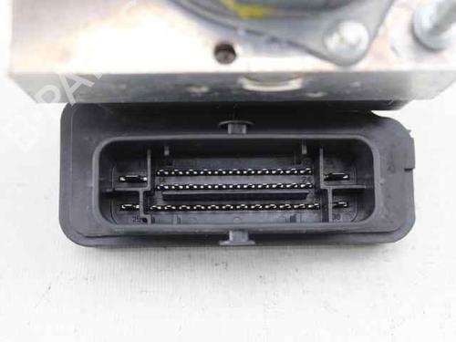 ABS pump DACIA SANDERO II 1.5 dCi | BP26535154M43 