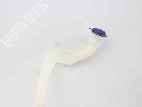 Windscreen washer tank CITROËN C3 III (SX) 1.2 VTi 82 | BP28446074C113 