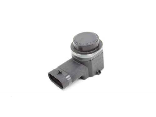 Elektronische module VW GOLF VI (5K1) [2008-2014]  19227544
