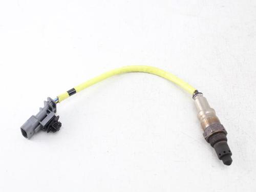 Used Electronic sensor Electronic sensor 39573001 39573001