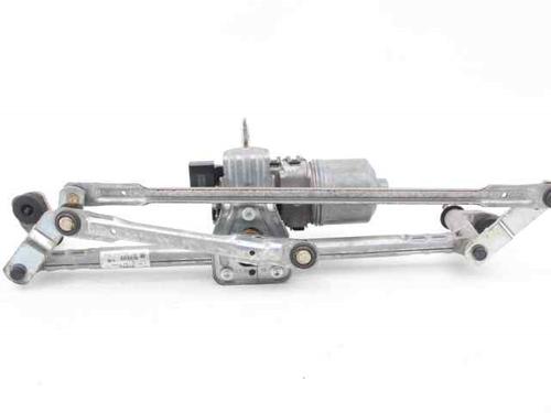 Front wiper motor SEAT IBIZA IV (6J5, 6P1) 1.4 TSI | BP30189342M29 