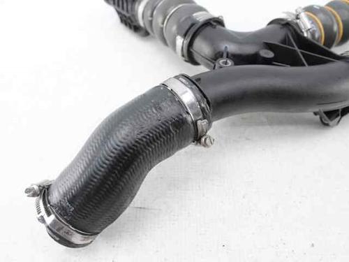 Intercooler pipe CITROËN DS4 (NX_) 1.6 HDi 110 | BP37164195M127 - Image 7