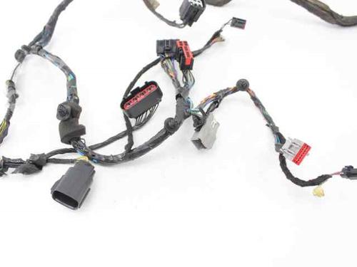 Wiring harness FORD FOCUS III Turnier  | BP29761299E16 