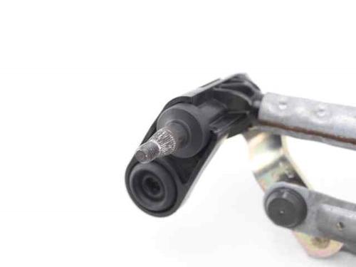 Front wiper motor SKODA OCTAVIA III Combi (5E5, 5E6) 1.6 TDI | BP29761068M29 
