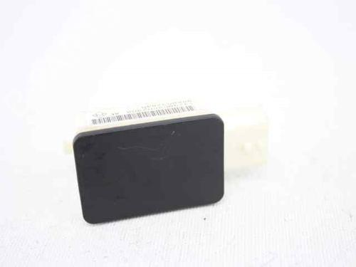 Used Electronic module RENAULT SCÉNIC III (JZ0/1_) 1.5 dCi (110 hp) 19231384