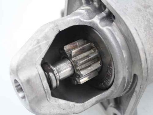 Starter OPEL ASTRA J Sports Tourer (P10) 1.3 CDTI (35) | BP19244413M8 