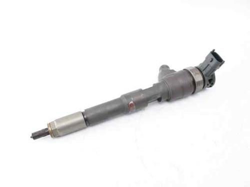 Used Injector Injector 36544808 36544808