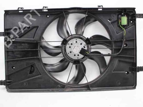 BP30631178M35 main image