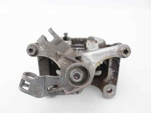 Right rear brake caliper OPEL ASTRA K (B16) 1.6 CDTi (68) | BP29761178M106 