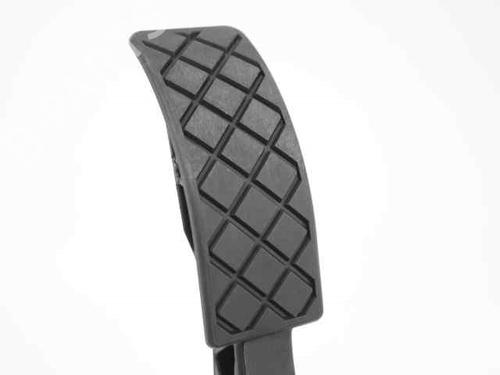 Pedal SEAT IBIZA IV (6J5, 6P1) 1.6 TDI | BP19236121I4 