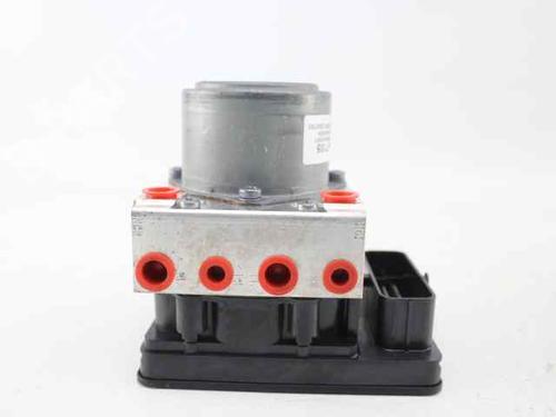 Used ABS pump ABS pump OPEL INSIGNIA A Sports Tourer (G09) 1.6 CDTi (35) (136 hp) 32691904 32691904