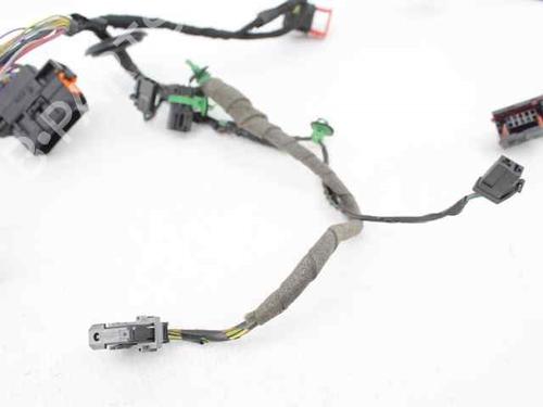 Wiring harness OPEL CORSA E (X15) 1.4 (08, 68) | BP29818531E16 
