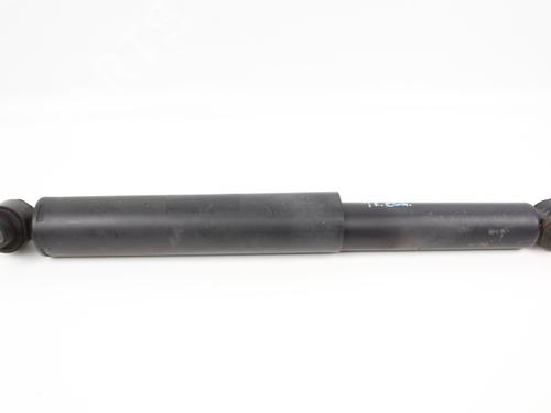 Left rear shock absorber FORD FOCUS II Turnier (DA_, FFS, DS)  | BP19210641M18 