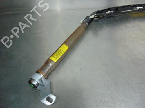 Right curtain airbag OPEL ASTRA H (A04) 1.7 CDTI (L48) | BP19196459C12 