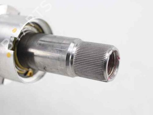 Steering column HYUNDAI i30 (PDE, PD, PDEN) 1.6 CRDi | BP36173788M21 - Image 7