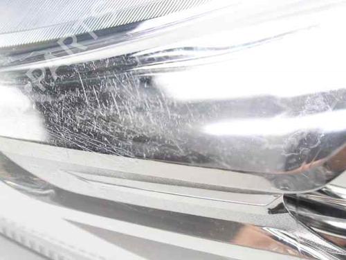 Right headlight FORD FIESTA VI (CB1, CCN) 1.0 EcoBoost | BP28485844C29 