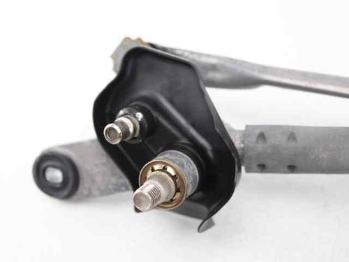Front wiper motor TOYOTA YARIS (_P13_) 1.0 (KSP130_, KSP130) | BP25208114M29 