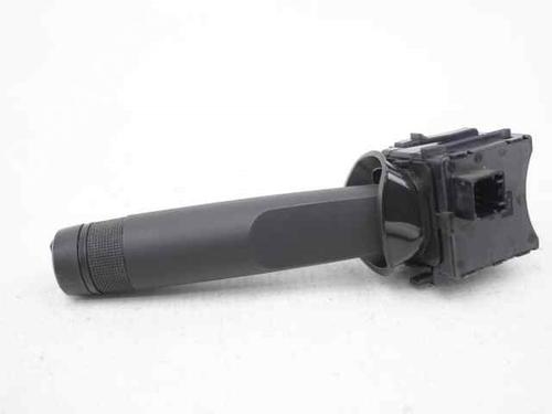 Steering column stalk OPEL ASTRA J Sports Tourer (P10) 1.3 CDTI (35) | BP19244391I23 