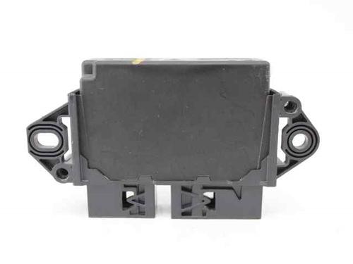 Elektronisk modul MAZDA 3 Hatchback (BP) 1.8 SKYACTIV-D (BP8P) | BP30956268M83