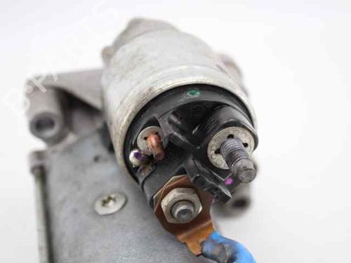 Starter PEUGEOT 208 I (CA_, CC_) 1.6 HDi / BlueHDi 75 | BP19241944M8 
