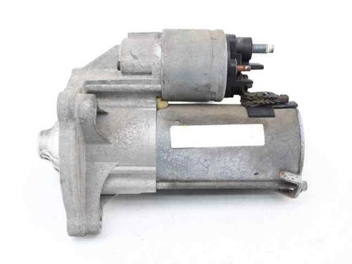 Starter CITROËN C3 II (SC_) 1.1 i | BP23448047M8 