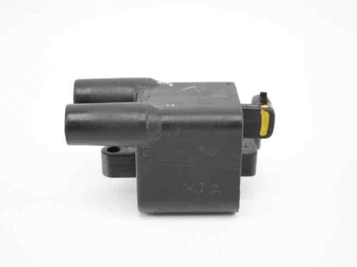 Ignition coil HYUNDAI i20 I (PB, PBT) 1.2 | BP19227326M94 