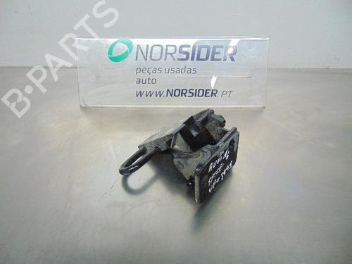 Dørhengsel/Dørstopper AUDI A6 C5 Avant (4B5)  | BP19190289C146 