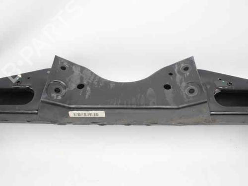 Rear axle MINI MINI (R56) Cooper D | BP19245146M2 
