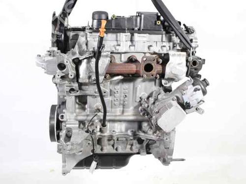 Engine CITROËN DS4 (NX_) 1.6 HDi 110 | BP37164034M1 - Image 5