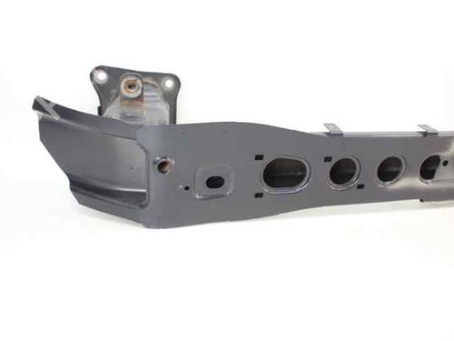 Støtfangerbjelke foran FORD C-MAX II (DXA/CB7, DXA/CEU) 1.0 EcoBoost | BP29963815C109