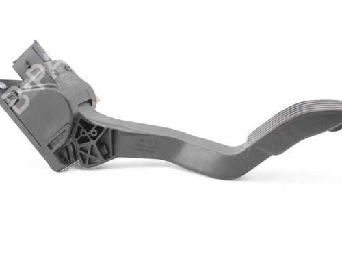 Pedal CITROËN C4 II (NC_) 1.6 HDi 110 | BP32873599I4 - Image 6