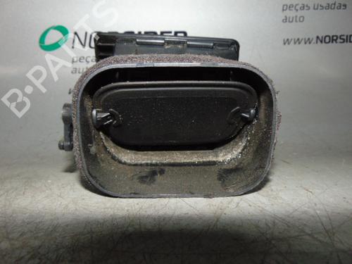 Air vent BMW X5 (E53) 3.0 d | BP19187656I21 