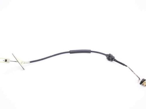 Used Other FIAT 500 (312_) 1.2 (312AXA1A) (69 hp) 19227925