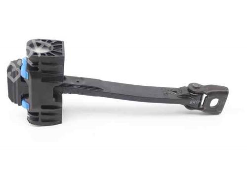 Hinge/Door check strap AUDI A4 B8 Avant (8K5)  | BP19220085C146 