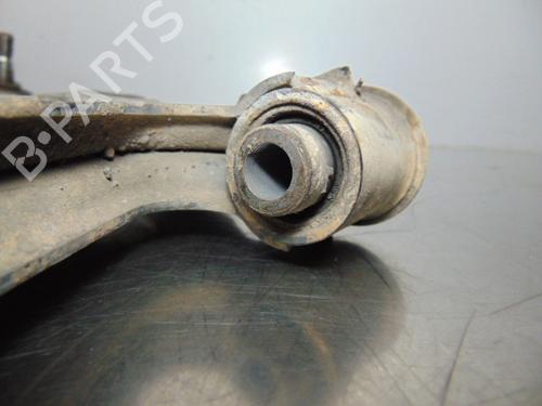 Left front suspension arm FIAT PALIO Weekend (178_, 173_, 373_, 374_, 171_)  | BP19194696M12 