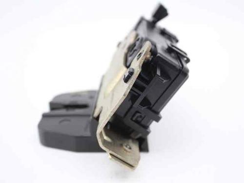 Tailgate lock OPEL ASTRA H (A04) 1.3 CDTI (L48) | BP19236347C101 