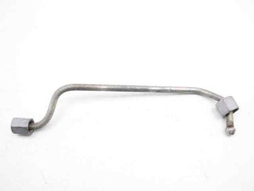 Pipe FORD FIESTA VI (CB1, CCN) 1.4 TDCi | BP19233916M125 