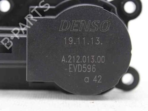 Electronic module CITROËN C4 Picasso II 1.6 HDi / BlueHDi 115 | BP37186847M83 - Image 9