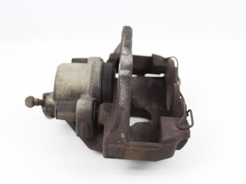 Left front brake caliper FORD FOCUS II Turnier (DA_, FFS, DS)  | BP19210652M105 