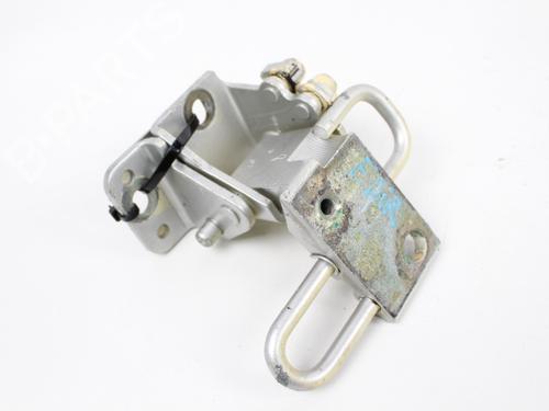 Hinge/Door check strap SKODA OCTAVIA I Combi (1U5) 1.6 | BP19214165C146 