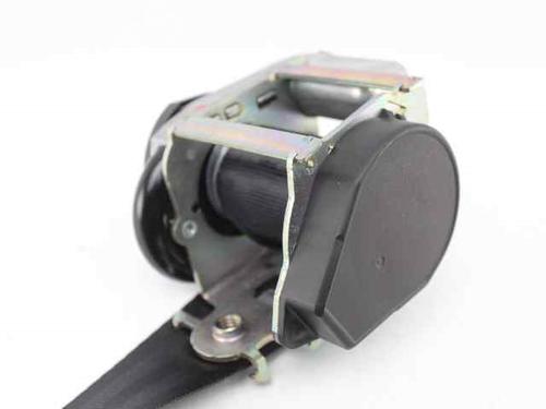 Pre-tensor frente esquerdo RENAULT CLIO IV (BH_) 0.9 TCe 90 (BHNF, BHMA, BHMH, BHJK, BHJR) | BP29986915C87