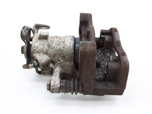 Right rear brake caliper OPEL ASTRA H Estate (A04) 1.9 CDTI (L35) | BP19211004M106 
